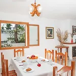Villa Punta Des Port Catorce