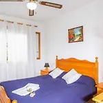 Villa Punta Des Port Catorce