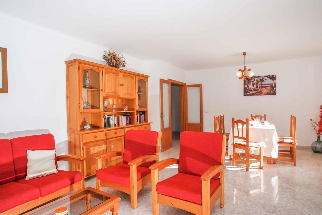 Punta Des Port Catorce Villa *